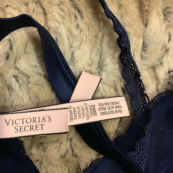 Victoria’s Secret brallete - Picture 3 of 3